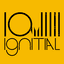 Ignitial